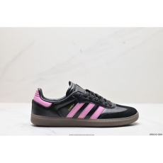 Adidas Samba Shoes